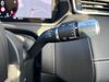 Land Rover Range Rover Velar 3.0 D300 R-DYNAMIC 295 HSE 4WD AUTO