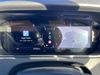 Land Rover Range Rover Velar 3.0 D300 R-DYNAMIC 295 HSE 4WD AUTO