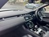 Land Rover Range Rover Velar R-DYNAMIC HSE MHEV