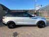 Land Rover Range Rover Velar 3.0 D300 R-DYNAMIC 295 HSE 4WD AUTO
