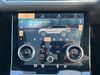 Land Rover Range Rover Velar 3.0 D300 R-DYNAMIC 295 HSE 4WD AUTO