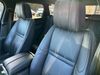 Land Rover Range Rover Velar 3.0 D300 R-DYNAMIC 295 HSE 4WD AUTO