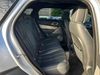 Land Rover Range Rover Velar 3.0 D300 R-DYNAMIC 295 HSE 4WD AUTO