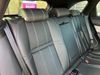 Land Rover Range Rover Velar 3.0 D300 R-DYNAMIC 295 HSE 4WD AUTO