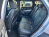 Land Rover Range Rover Velar 3.0 D300 R-DYNAMIC 295 HSE 4WD AUTO