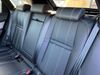 Land Rover Range Rover Velar 3.0 D300 R-DYNAMIC 295 HSE 4WD AUTO
