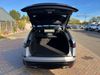 Land Rover Range Rover Velar 3.0 D300 R-DYNAMIC 295 HSE 4WD AUTO