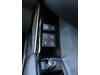 Land Rover Range Rover Velar 3.0 D300 R-DYNAMIC 295 HSE 4WD AUTO