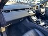 Land Rover Range Rover Velar 3.0 D300 R-DYNAMIC 295 HSE 4WD AUTO