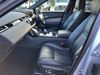 Land Rover Range Rover Velar 3.0 D300 R-DYNAMIC 295 HSE 4WD AUTO