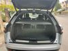 Land Rover Range Rover Velar R-DYNAMIC HSE MHEV