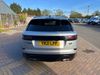 Land Rover Range Rover Velar 3.0 D300 R-DYNAMIC 295 HSE 4WD AUTO