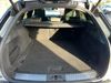 Land Rover Range Rover Velar 3.0 D300 R-DYNAMIC 295 HSE 4WD AUTO