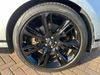 Land Rover Range Rover Velar 3.0 D300 R-DYNAMIC 295 HSE 4WD AUTO