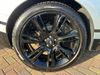 Land Rover Range Rover Velar 3.0 D300 R-DYNAMIC 295 HSE 4WD AUTO