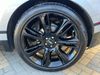 Land Rover Range Rover Velar 3.0 D300 R-DYNAMIC 295 HSE 4WD AUTO
