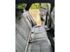 Land Rover Range Rover Velar R-DYNAMIC HSE MHEV