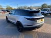Land Rover Range Rover Velar 3.0 D300 R-DYNAMIC 295 HSE 4WD AUTO