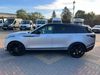 Land Rover Range Rover Velar 3.0 D300 R-DYNAMIC 295 HSE 4WD AUTO
