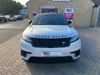 Land Rover Range Rover Velar 3.0 D300 R-DYNAMIC 295 HSE 4WD AUTO