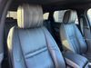 Land Rover Range Rover Velar 3.0 D300 R-DYNAMIC 295 HSE 4WD AUTO