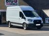 Ford Transit 350 TDCI 130 L3H3 LEADER ECOBLUE LWB HIGH ROOF RWD