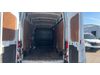 Ford Transit 350 TDCI 130 L3H3 LEADER ECOBLUE LWB HIGH ROOF RWD