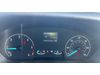 Ford Transit 350 TDCI 130 L3H3 LEADER ECOBLUE LWB HIGH ROOF RWD