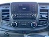 Ford Transit 350 TDCI 130 L3H3 LEADER ECOBLUE LWB HIGH ROOF RWD