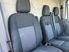 Ford Transit 350 TDCI 130 L3H3 LEADER ECOBLUE LWB HIGH ROOF RWD