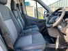 Ford Transit 350 TDCI 130 L3H3 LEADER ECOBLUE LWB HIGH ROOF RWD