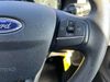 Ford Transit 350 TDCI 130 L3H3 LEADER ECOBLUE LWB HIGH ROOF RWD