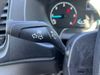 Ford Transit 350 TDCI 130 L3H3 LEADER ECOBLUE LWB HIGH ROOF RWD