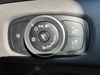 Ford Transit 350 TDCI 130 L3H3 LEADER ECOBLUE LWB HIGH ROOF RWD