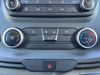 Ford Transit 350 TDCI 130 L3H3 LEADER ECOBLUE LWB HIGH ROOF RWD