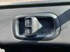 Ford Transit 350 TDCI 130 L3H3 LEADER ECOBLUE LWB HIGH ROOF RWD