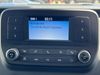 Ford Transit 350 TDCI 130 L3H3 LEADER ECOBLUE LWB HIGH ROOF RWD