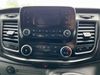 Ford Transit 350 TDCI 130 L3H3 LEADER ECOBLUE LWB HIGH ROOF RWD  (23685)