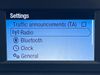 Ford Transit 350 TDCI 130 L3H3 LEADER ECOBLUE LWB HIGH ROOF RWD