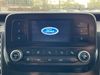 Ford Transit 350 TDCI 130 L3H3 LEADER ECOBLUE LWB HIGH ROOF RWD  (23685)