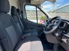 Ford Transit 350 TDCI 130 L3H3 LEADER ECOBLUE LWB HIGH ROOF RWD
