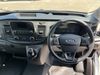 Ford Transit 350 TDCI 130 L3H3 LEADER ECOBLUE LWB HIGH ROOF RWD