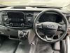 Ford Transit 350 TDCI 130 L3H3 LEADER ECOBLUE LWB HIGH ROOF RWD  (23685)