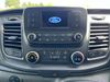 Ford Transit 350 TDCI 130 L3H3 LEADER ECOBLUE LWB HIGH ROOF RWD