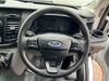 Ford Transit 350 TDCI 130 L3H3 LEADER ECOBLUE LWB HIGH ROOF RWD  (23685)