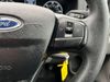 Ford Transit 350 TDCI 130 L3H3 LEADER ECOBLUE LWB HIGH ROOF RWD  (23685)