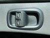 Ford Transit 350 TDCI 130 L3H3 LEADER ECOBLUE LWB HIGH ROOF RWD