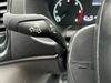 Ford Transit 350 TDCI 130 L3H3 LEADER ECOBLUE LWB HIGH ROOF RWD  (23685)