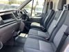 Ford Transit 350 TDCI 130 L3H3 LEADER ECOBLUE LWB HIGH ROOF RWD