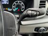Ford Transit 350 TDCI 130 L3H3 LEADER ECOBLUE LWB HIGH ROOF RWD  (23685)